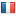 gallimard-jeunesse.fr hosted country